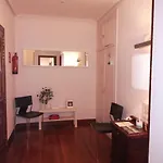 Homestay Casa 17
