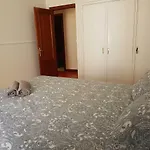 Casa 17 Homestay
