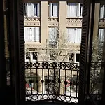 Homestay Casa 17