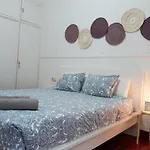 Casa 17 *