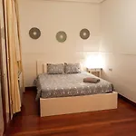 Casa 17 Homestay