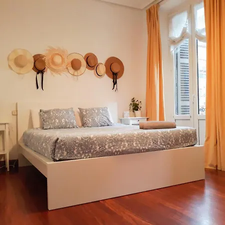 Casa 17 Homestay