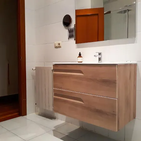 Casa 17 منزل للإقامة *