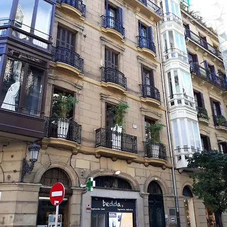 Casa 17 Accommodatie bij particulieren *