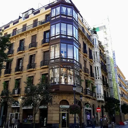 Casa 17 Accommodatie bij particulieren *